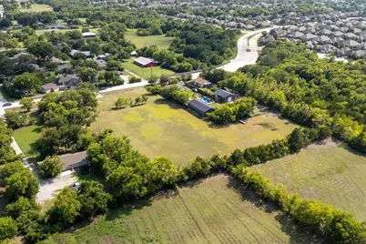 404 Hackberry Drive, Anna, TX 75409 - Photo 8