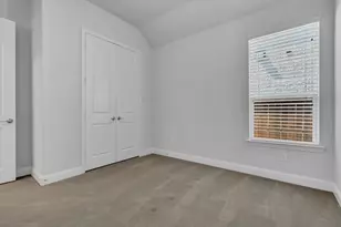 16128 Harris Hawk St, Frisco, TX 75035 - Photo 28