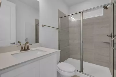 16128 Harris Hawk Street, Frisco, TX 75035 - Photo 30