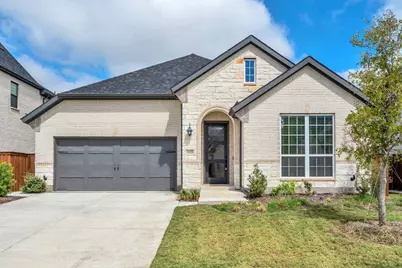 16128 Harris Hawk Street, Frisco, TX 75035 - Photo 1