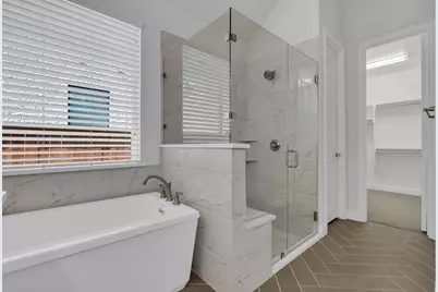 16128 Harris Hawk Street, Frisco, TX 75035 - Photo 22