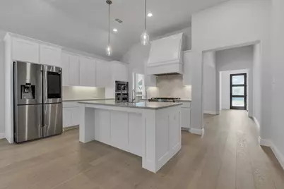 16128 Harris Hawk Street, Frisco, TX 75035 - Photo 8