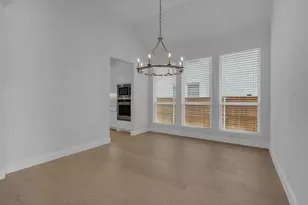 16128 Harris Hawk St, Frisco, TX 75035 - Photo 6