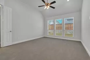 16128 Harris Hawk St, Frisco, TX 75035 - Photo 18