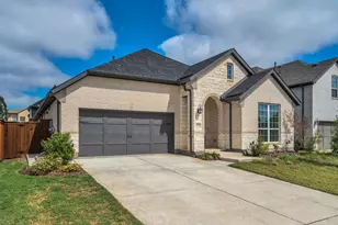 16128 Harris Hawk St, Frisco, TX 75035 - Photo 2