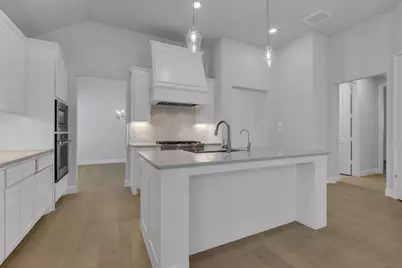 16128 Harris Hawk Street, Frisco, TX 75035 - Photo 10
