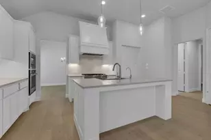 16128 Harris Hawk St, Frisco, TX 75035 - Photo 10