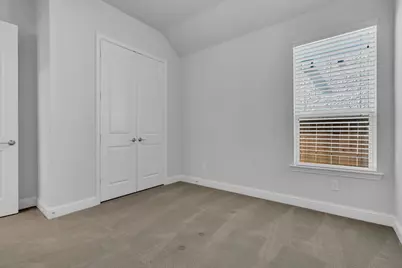 16128 Harris Hawk Street, Frisco, TX 75035 - Photo 26