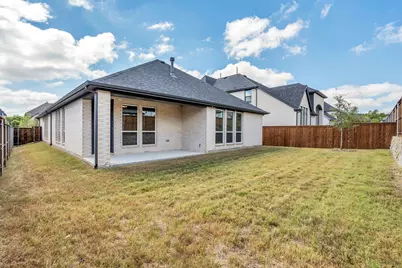 16128 Harris Hawk Street, Frisco, TX 75035 - Photo 34