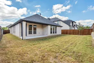 16128 Harris Hawk St, Frisco, TX 75035 - Photo 34