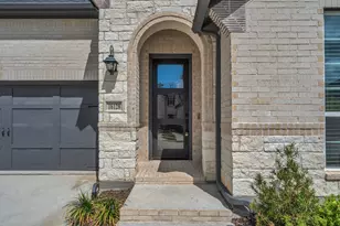 16128 Harris Hawk St, Frisco, TX 75035 - Photo 4