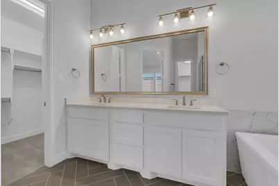 16128 Harris Hawk Street, Frisco, TX 75035 - Photo 20