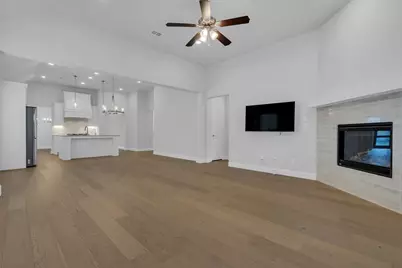 16128 Harris Hawk Street, Frisco, TX 75035 - Photo 16