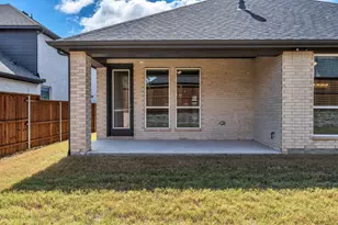 16128 Harris Hawk St, Frisco, TX 75035 - Photo 32