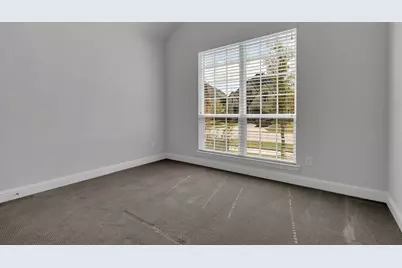 16128 Harris Hawk Street, Frisco, TX 75035 - Photo 28