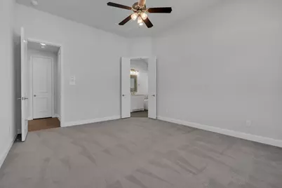 16128 Harris Hawk Street, Frisco, TX 75035 - Photo 18