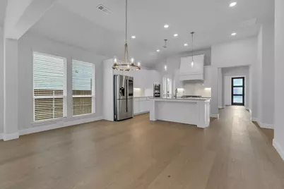 16128 Harris Hawk Street, Frisco, TX 75035 - Photo 12