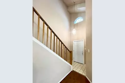 6404 Tempest Drive, Arlington, TX 76001 - Photo 4
