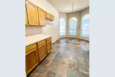 6404 Tempest Drive, Arlington, TX 76001 - Photo 10