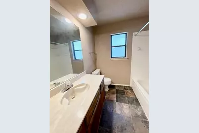 6404 Tempest Drive, Arlington, TX 76001 - Photo 18