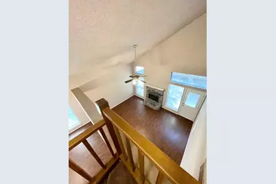 6404 Tempest Drive, Arlington, TX 76001 - Photo 16
