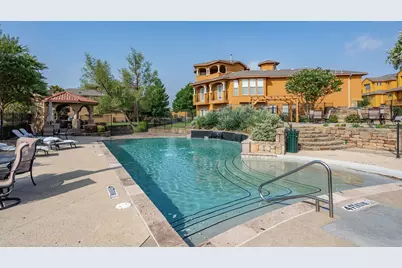 2640 Venice Drive #2, Grand Prairie, TX 75054 - Photo 36