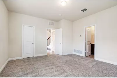 2640 Venice Drive #2, Grand Prairie, TX 75054 - Photo 6