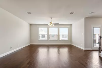 2640 Venice Drive #2, Grand Prairie, TX 75054 - Photo 14