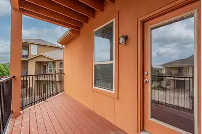 2640 Venice Drive #2, Grand Prairie, TX 75054 - Photo 26
