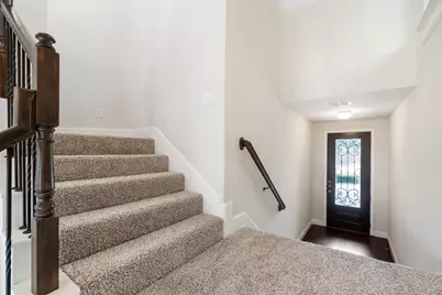 2640 Venice Drive #2, Grand Prairie, TX 75054 - Photo 4