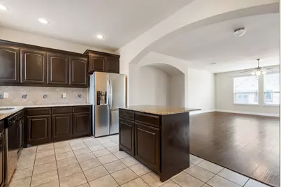 2640 Venice Drive #2, Grand Prairie, TX 75054 - Photo 20