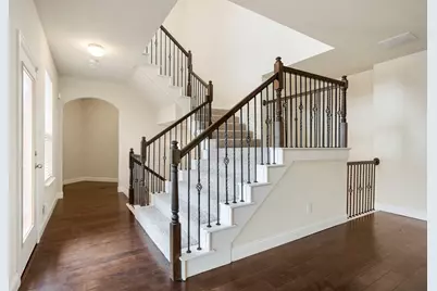 2640 Venice Drive #2, Grand Prairie, TX 75054 - Photo 24