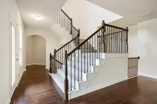 2640 Venice Dr, Grand Prairie, TX 75054 - Photo 24