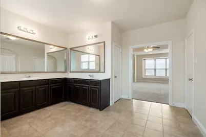 2640 Venice Drive #2, Grand Prairie, TX 75054 - Photo 32