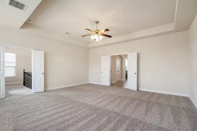2640 Venice Drive #2, Grand Prairie, TX 75054 - Photo 28