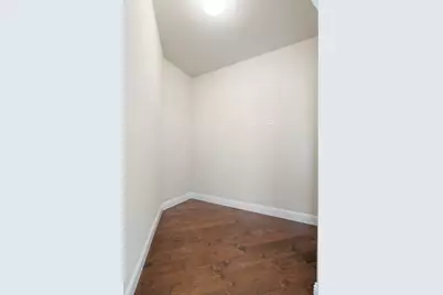 2640 Venice Drive #2, Grand Prairie, TX 75054 - Photo 12