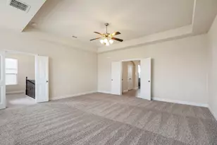 2640 Venice Dr, Grand Prairie, TX 75054 - Photo 28