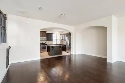 2640 Venice Drive #2, Grand Prairie, TX 75054 - Photo 16