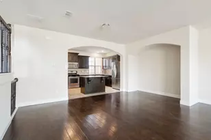2640 Venice Dr, Grand Prairie, TX 75054 - Photo 16