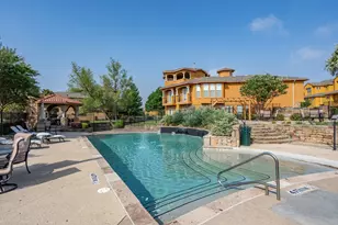 2640 Venice Dr, Grand Prairie, TX 75054 - Photo 36