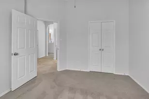 6216 Comfort Dr, Fort Worth, TX 76132 - Photo 18