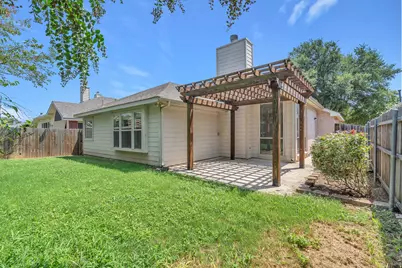 6216 Comfort Drive, Fort Worth, TX 76132 - Photo 20