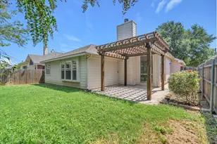 6216 Comfort Dr, Fort Worth, TX 76132 - Photo 20