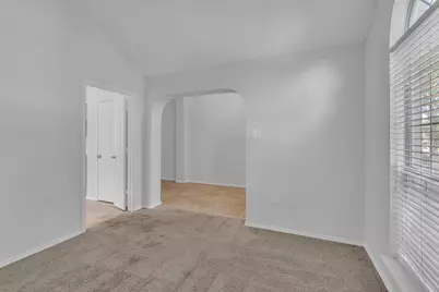 6216 Comfort Drive, Fort Worth, TX 76132 - Photo 4