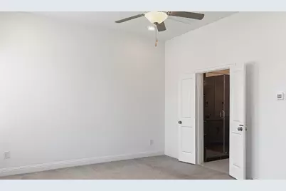 2722 Catoosa Lane, Corinth, TX 76210 - Photo 12