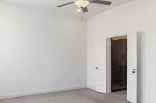 2722 Catoosa Ln, Corinth, TX 76210 - Photo 12