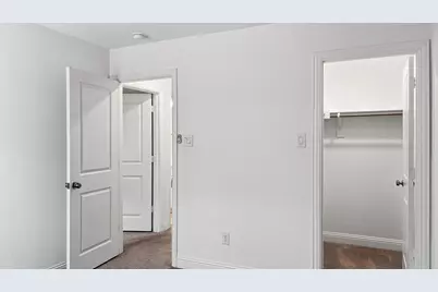 2722 Catoosa Lane, Corinth, TX 76210 - Photo 28