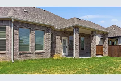 2722 Catoosa Lane, Corinth, TX 76210 - Photo 30