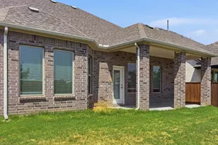 2722 Catoosa Ln, Corinth, TX 76210 - Photo 30