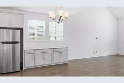 2722 Catoosa Lane, Corinth, TX 76210 - Photo 6